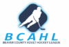 Beaver County Adult Hockey League